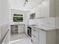 Images for Lodge Close, Bewdley