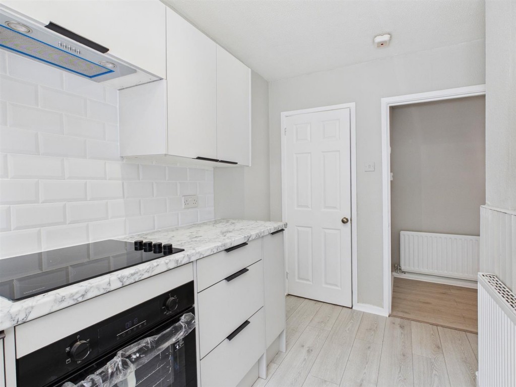 Images for Lodge Close, Bewdley