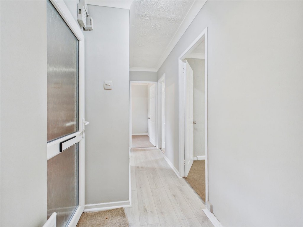 Images for Lodge Close, Bewdley