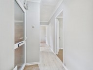 Images for Lodge Close, Bewdley