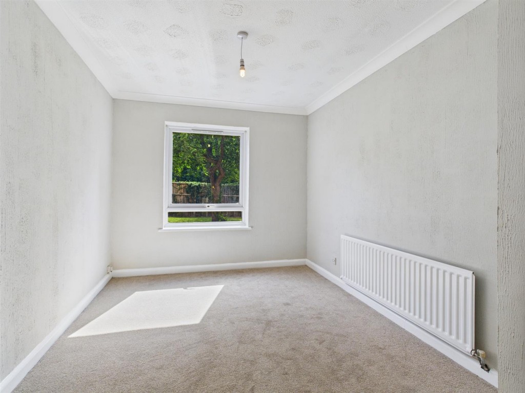 Images for Lodge Close, Bewdley