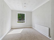 Images for Lodge Close, Bewdley