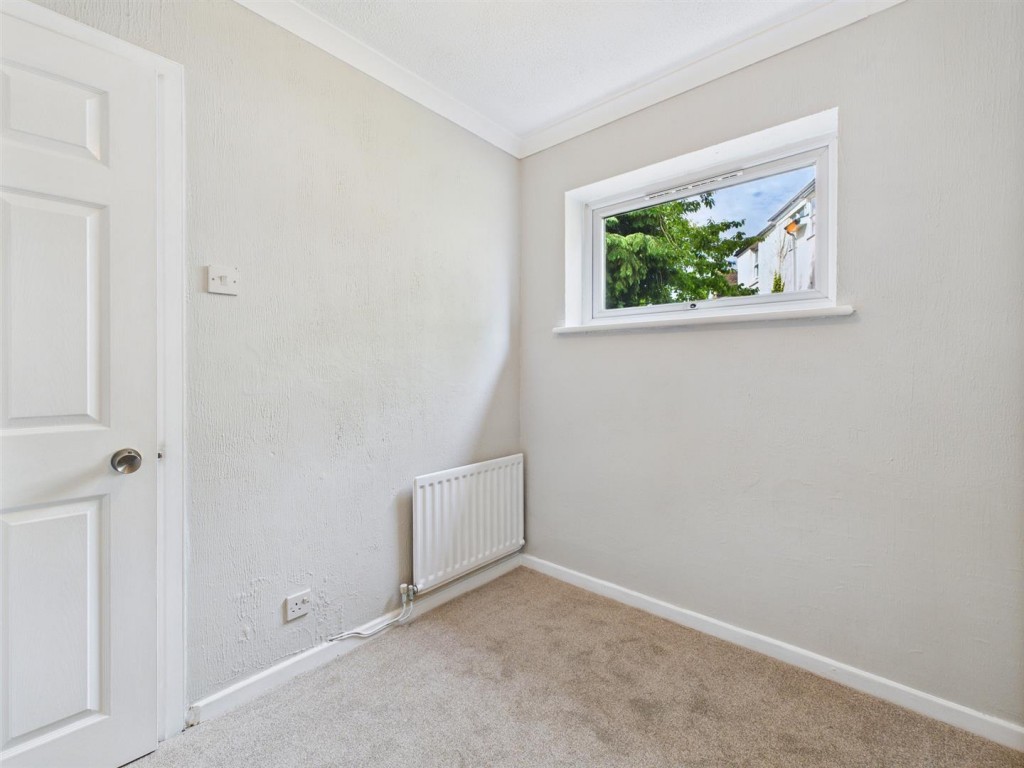 Images for Lodge Close, Bewdley