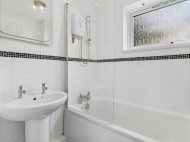 Images for Lodge Close, Bewdley
