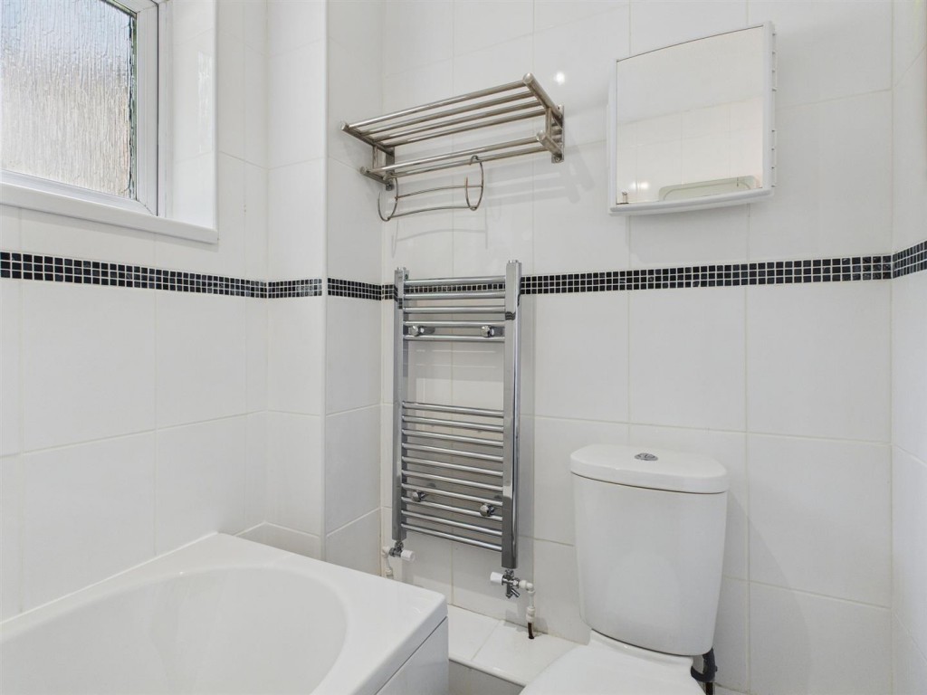 Images for Lodge Close, Bewdley