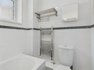 Images for Lodge Close, Bewdley
