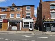 Images for York Street, Stourport-On-Severn