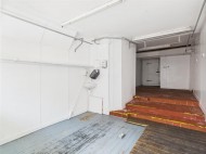 Images for York Street, Stourport-On-Severn