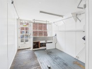 Images for York Street, Stourport-On-Severn