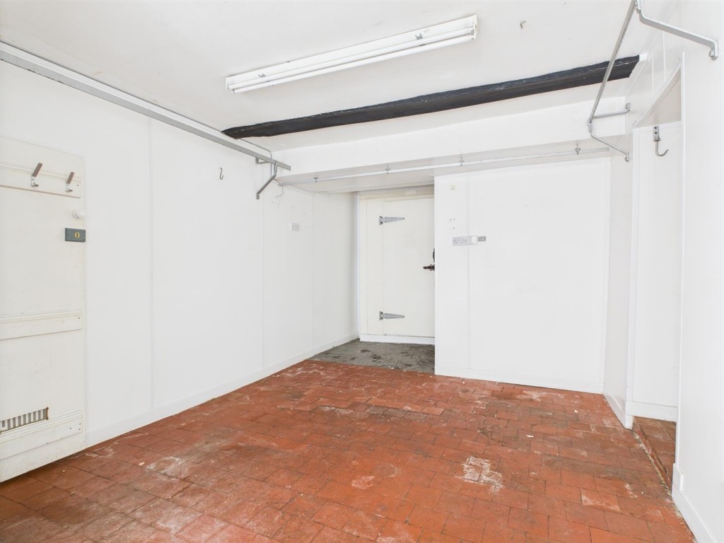 Images for York Street, Stourport-On-Severn