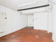 Images for York Street, Stourport-On-Severn