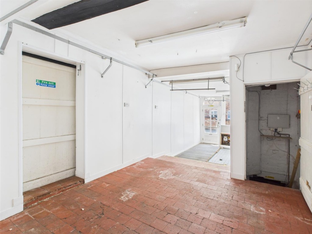 Images for York Street, Stourport-On-Severn