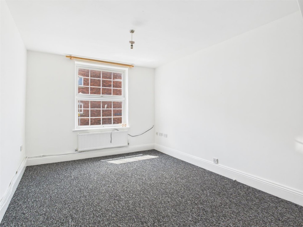 Images for York Street, Stourport-On-Severn