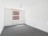 Images for York Street, Stourport-On-Severn