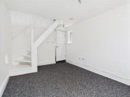 Images for York Street, Stourport-On-Severn