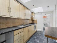 Images for York Street, Stourport-On-Severn