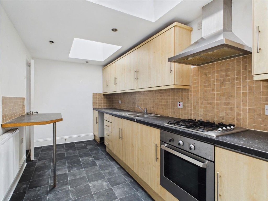 Images for York Street, Stourport-On-Severn