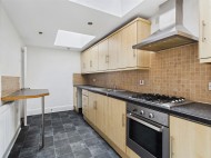 Images for York Street, Stourport-On-Severn