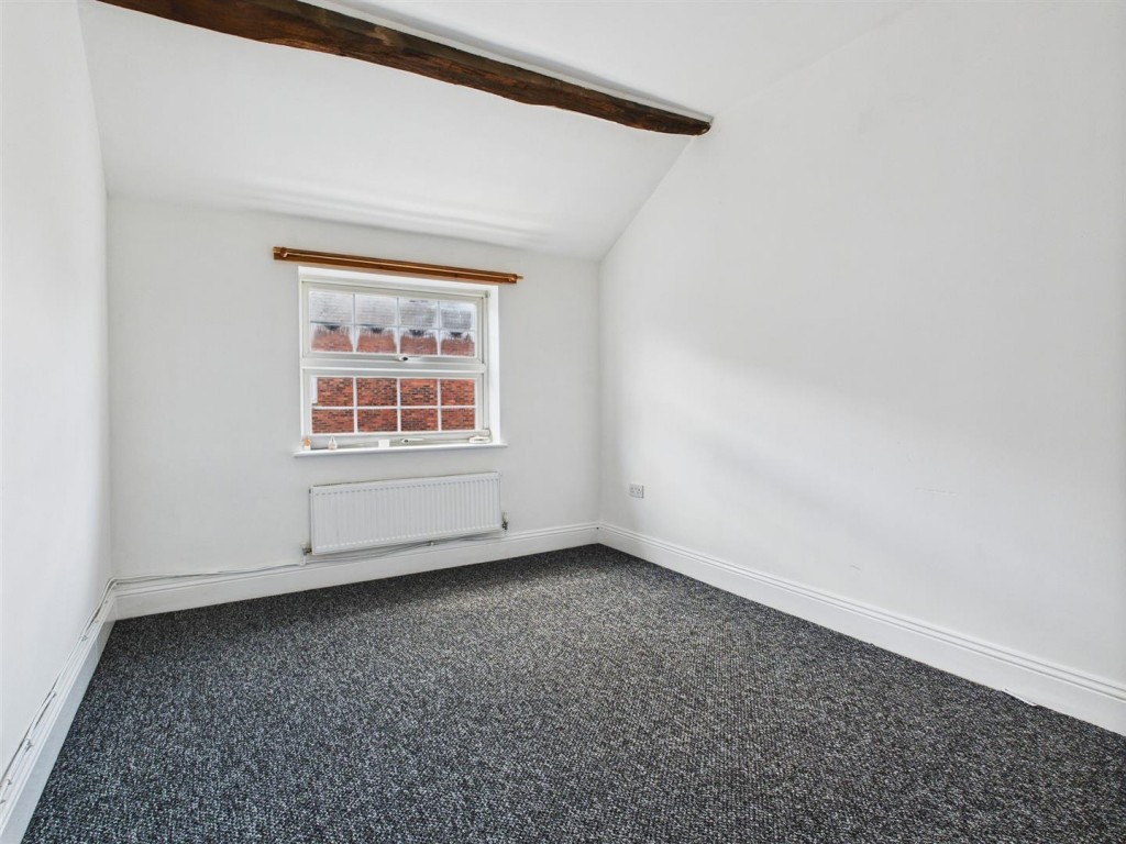 Images for York Street, Stourport-On-Severn