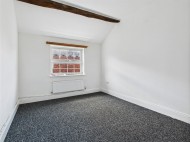Images for York Street, Stourport-On-Severn