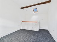 Images for York Street, Stourport-On-Severn
