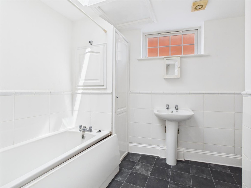 Images for York Street, Stourport-On-Severn