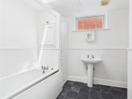 Images for York Street, Stourport-On-Severn