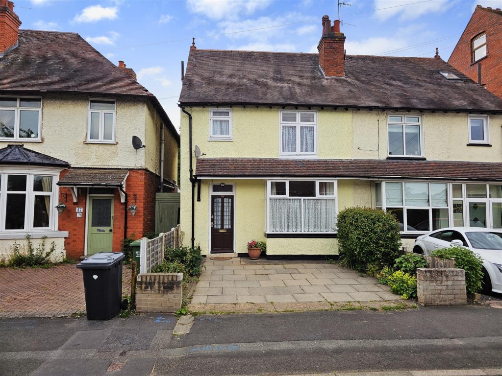 Images for Stourport Road, Bewdley