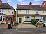 Images for Stourport Road, Bewdley