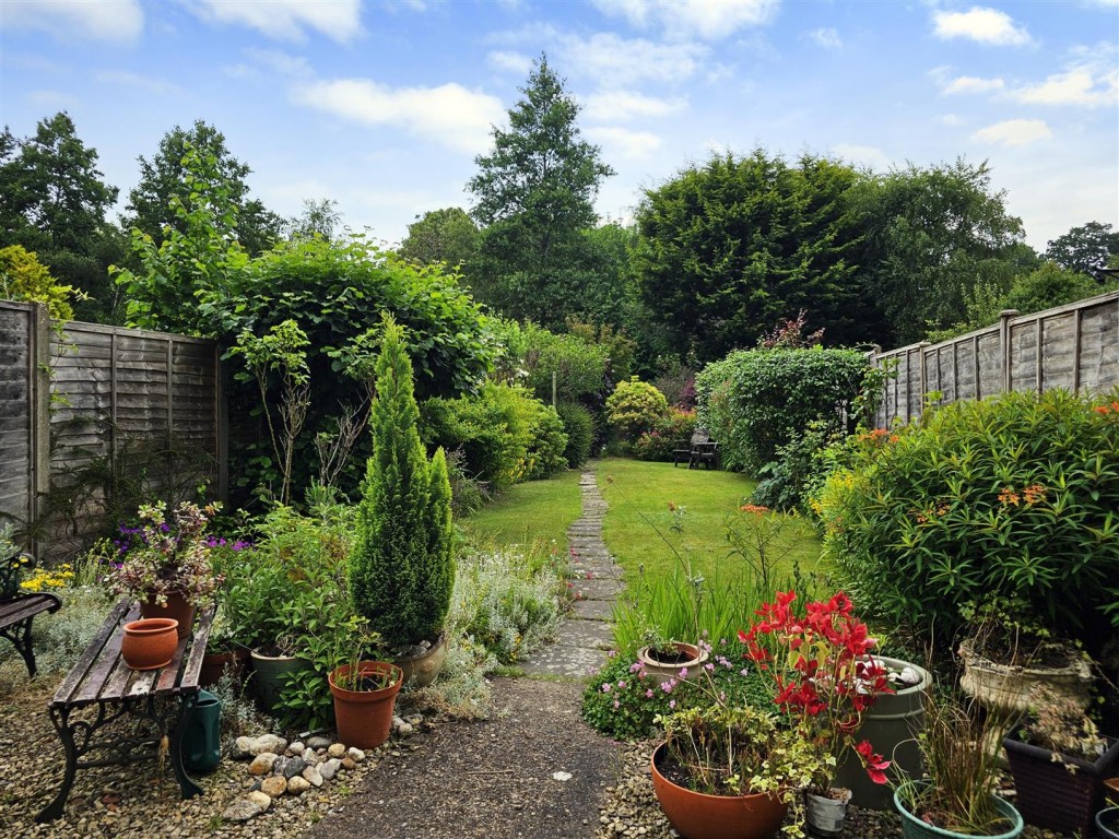 Images for Stourport Road, Bewdley