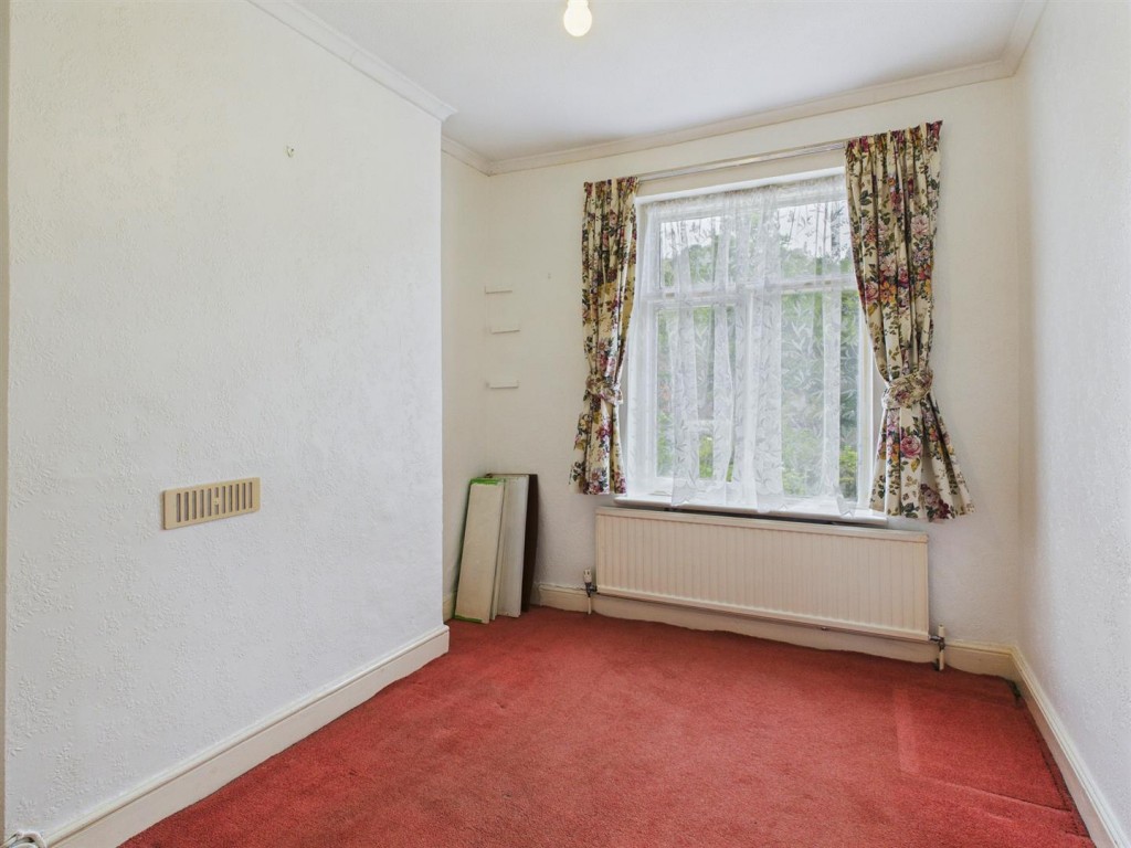 Images for Stourport Road, Bewdley