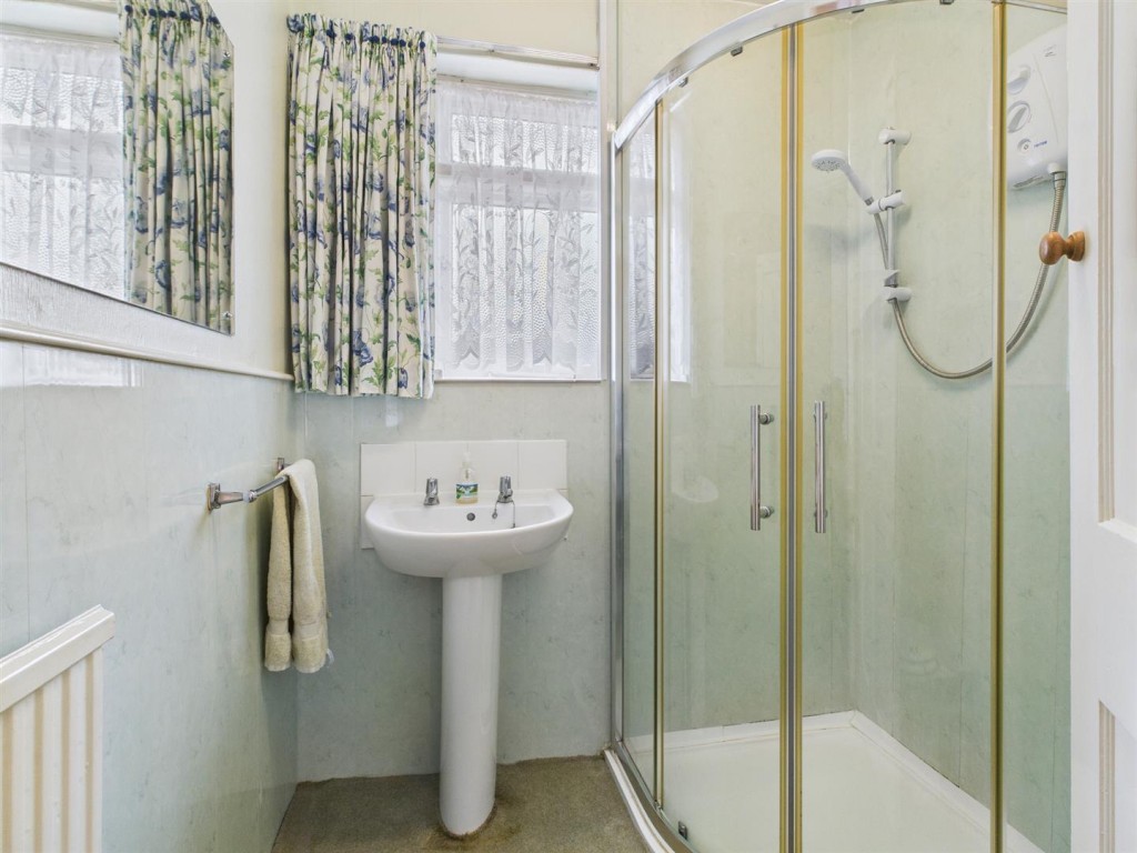 Images for Stourport Road, Bewdley