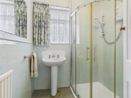 Images for Stourport Road, Bewdley