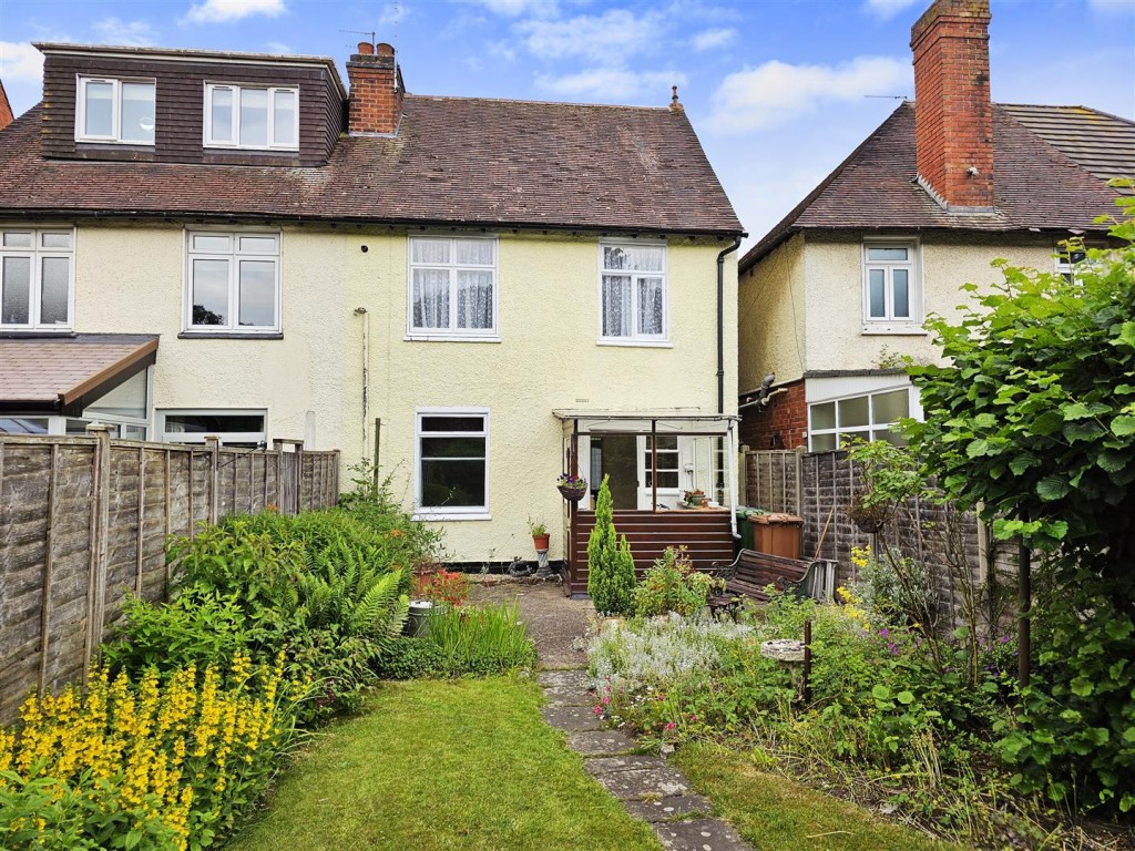 Images for Stourport Road, Bewdley