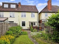 Images for Stourport Road, Bewdley