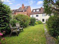 Images for Stourport Road, Bewdley