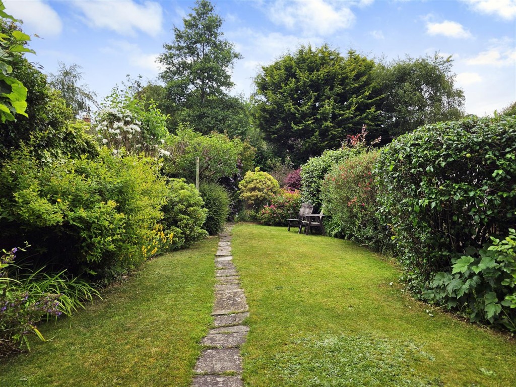 Images for Stourport Road, Bewdley