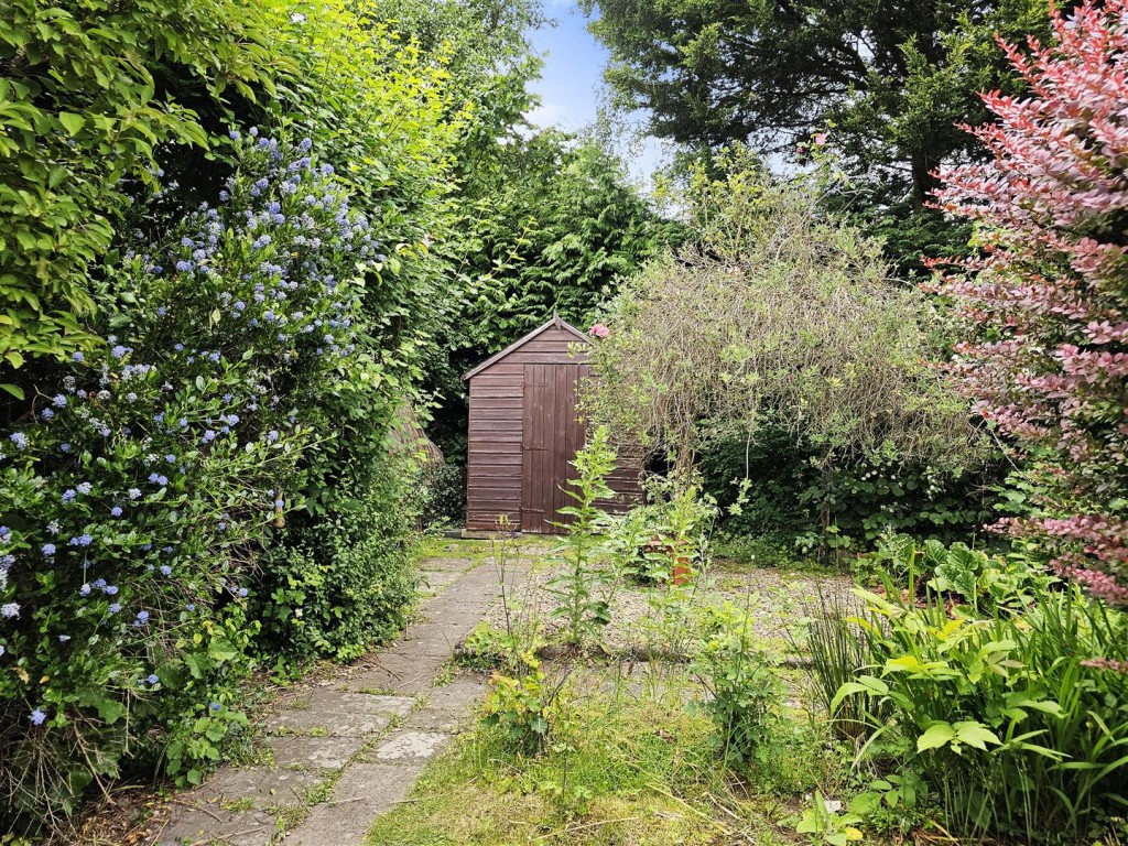 Images for Stourport Road, Bewdley