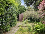 Images for Stourport Road, Bewdley