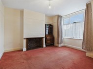 Images for Stourport Road, Bewdley