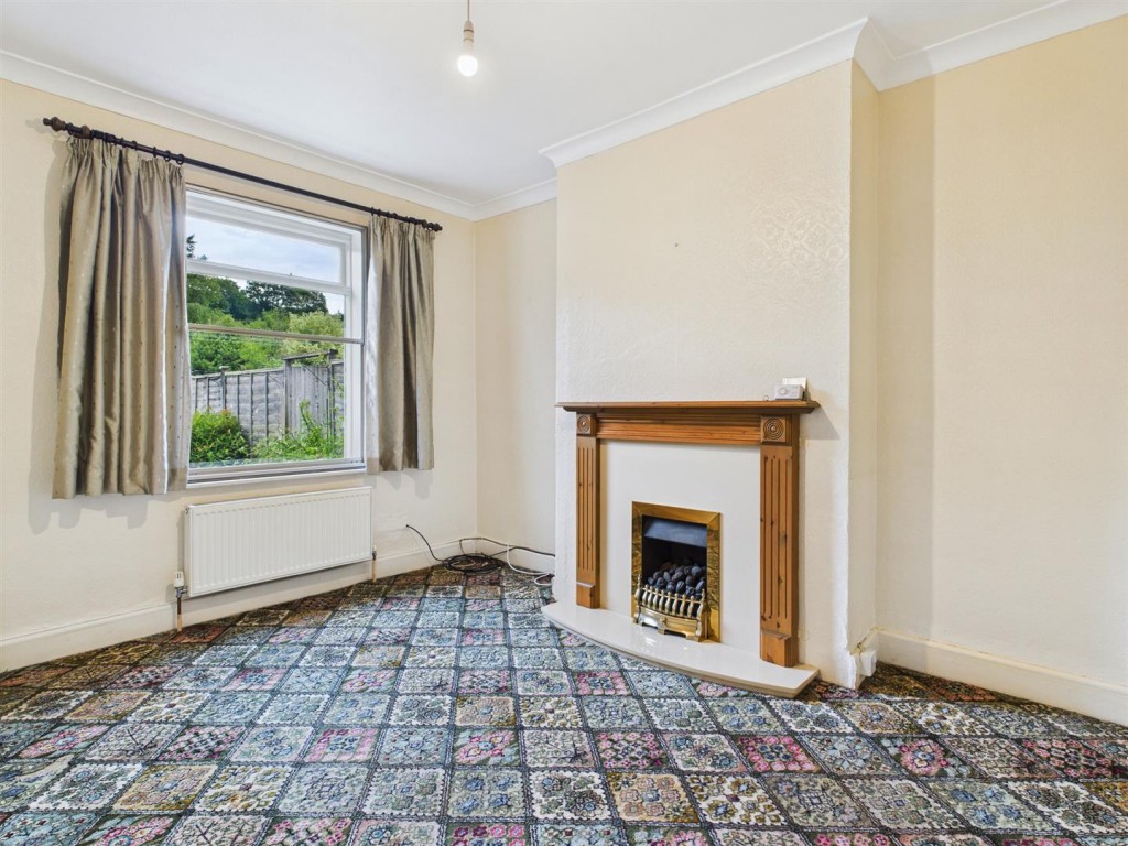 Images for Stourport Road, Bewdley