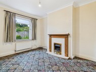 Images for Stourport Road, Bewdley