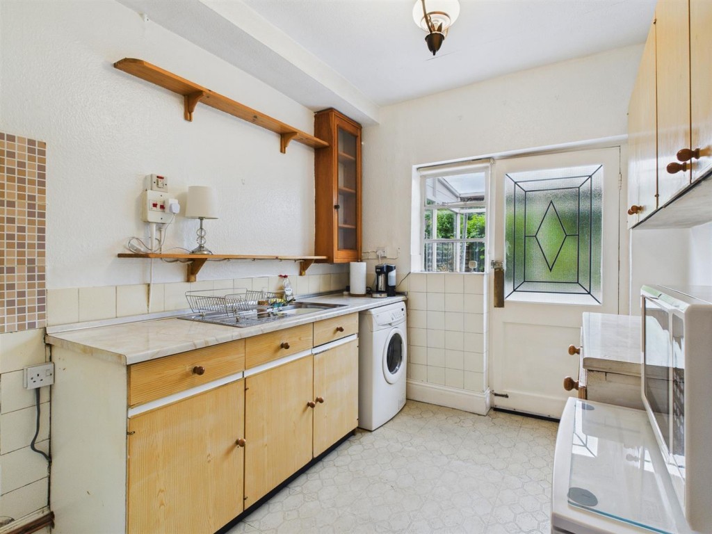 Images for Stourport Road, Bewdley