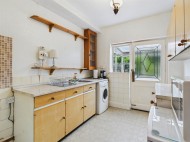 Images for Stourport Road, Bewdley