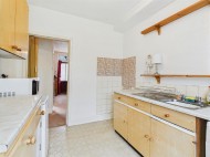 Images for Stourport Road, Bewdley