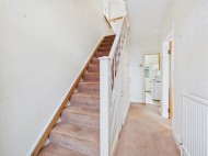 Images for Stourport Road, Bewdley