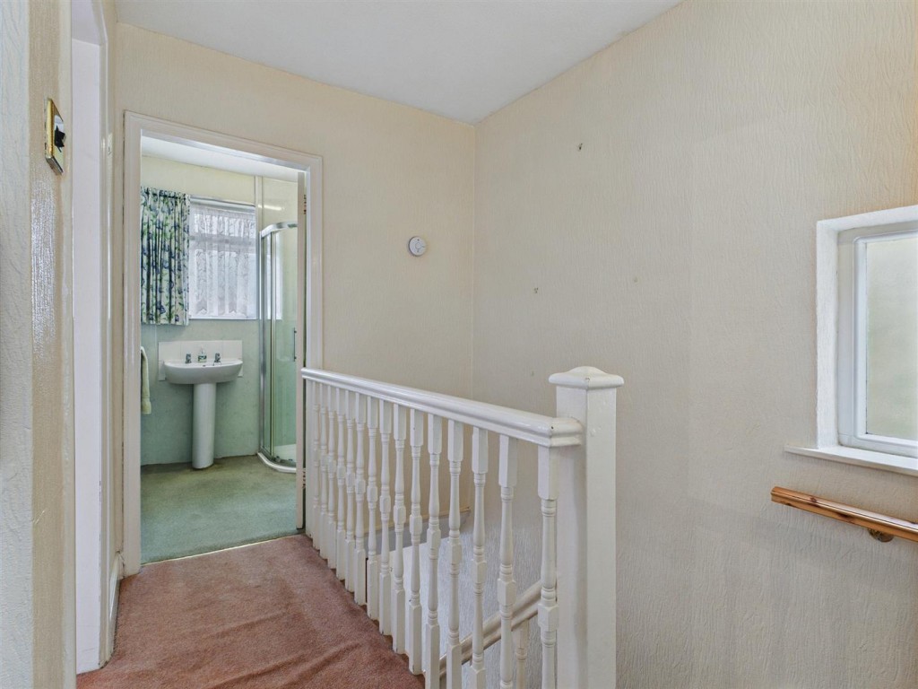 Images for Stourport Road, Bewdley