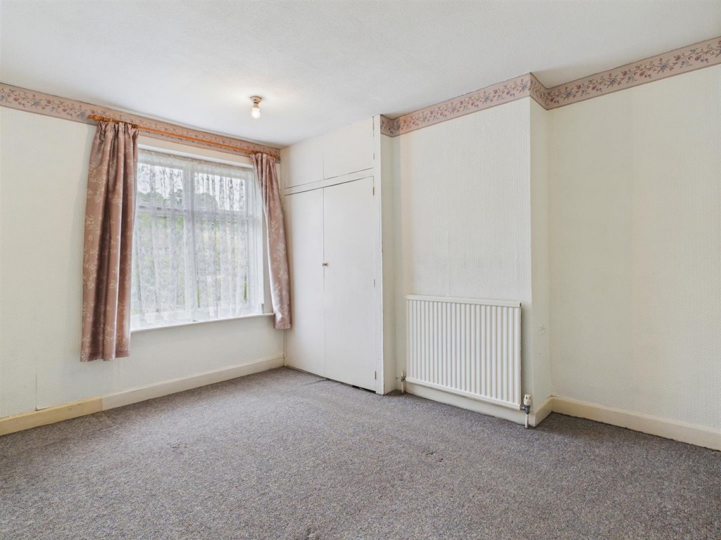 Images for Stourport Road, Bewdley