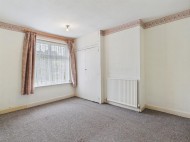 Images for Stourport Road, Bewdley