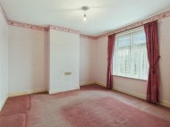 Images for Stourport Road, Bewdley